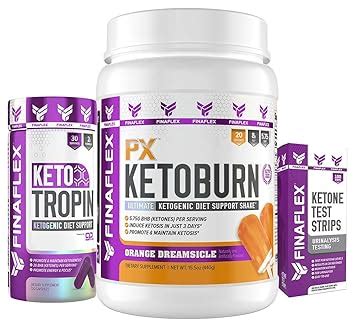 ketoflex diet pills.